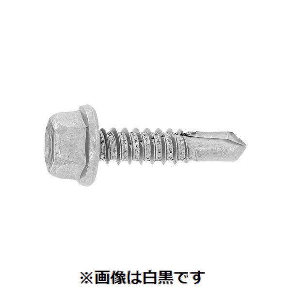 【商品説明】サンコーインダストリー株式会社　4547809858082　ラフレ ピアスHEX 6 X 19類似商品はこちらSUNCO 4547809908756 直送18,445円SUNCO 4547809858099 直送10,144円SUNCO 4547809858112 直送12,147円SUNCO 4547809857962 直送13,310円SUNCO 4547809857993 直送9,372円SUNCO 4547809858136 直送9,548円SUNCO 4547809857450 直送5,294円SUNCO 4550418566224 直送9,089円SUNCO 4942131053523 直送12,958円SUNCO 4549638334003 直送8,967円SUNCO 4547809857559 直送12,073円SUNCO 4547809391237 直送8,207円
