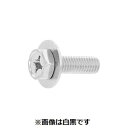 【個人宅配送不可】【個数:250個】SUNCO 4547809865080 【250個入】 直送 代引不可・他メーカー同梱不可 Sコート ステン + UP PD...