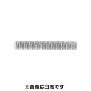 【個人宅配送不可】SUNCO 4547809968606 【5個入】直送 代引不可・他メーカー同梱不可 SUS寸切 平先 3/8X350(4)