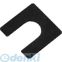 ��������� IKS SF2020100 �١����襦����