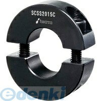 ��������� IKS SCSS0308A ���ѥ졼�ȥ��顼