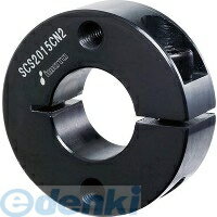 ��������� IKS SCS1510SN2 ����åȥ��顼