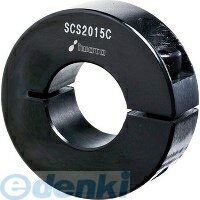 ��������� IKS SCS0508C ����åȥ��顼