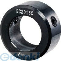 Rakuten - 岩田製作所 IKS SC1306M セットカラー