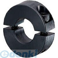 ��������� IKS SCSS06A15S ���ѥ졼�ȥ��顼