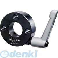 &nbsp; 岩田製作所 &nbsp; 0575-23-6161 本体材質/表面処理SCK-CP3：鉄（S45C）/黒染めSCK-SP3：ステンレス（SUS304）クサビ材質SCK-CP3：SUS304(モリブデンコート)SCK-SP3：S...