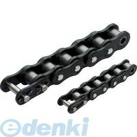 �����в� ���ܥ������� RS RS140-LMD-1-OL ������������ RS140LMD1OL