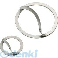 ��������� IKS RB5018024050 ��ߥ͡��ȥ�����
