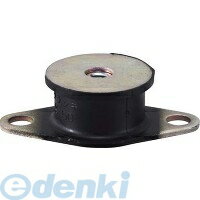 ���߲��� KRK RB-45-45H �ܥ����󥴥� RB4545H
