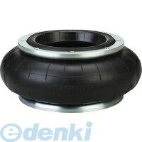 ߲ KRK PSB-1-145Y Х PSB1145Y