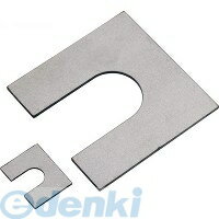 岩田製作所 IKS PFA206010 ベースヨウシム