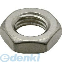 イマオコーポレーション IMO NDX12-NUT KIPP NDX12NUT