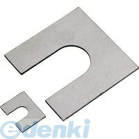 ¬Υǥ󥭤㤨ִ IKS MS020020005 ١襦פβǤʤ353ߤˤʤޤ