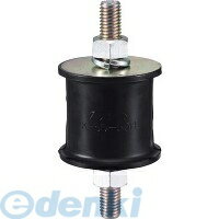 ��12/10���ꡪ�����Ǻ���100��ݥ���ȥХå������߲��� KRK KA-35-35HSUS �ܥ����󥴥� KA3535HSUS