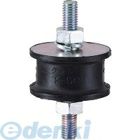 ��12/10���ꡪ�����Ǻ���100��ݥ���ȥХå������߲��� KRK KA-35-35HCR �ܥ����󥴥� KA3535HCR