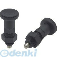 ޥݥ졼 IMO EIP20-SUS ELESA EIP20SUS