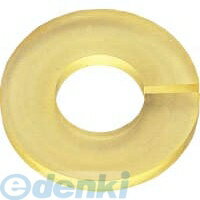  IKS DS30A9 åȥ顼֥ҥ