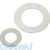 11/25ꡪǺ100ݥȥХå۴ IKS BRS030042030 