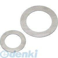 岩田製作所 IKS BRF035045010 シムリング