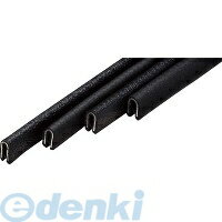 ��11/25���ꡪ�����Ǻ���100��ݥ���ȥХå��۴�������� IKS 75-16-W-5T-L1 �ȥ�� 7516W5TL1