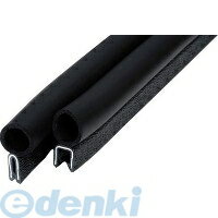 ��������� IKS 6100-B-3-16CT-L56 �ȥ�ॷ���� 6100B316CTL56