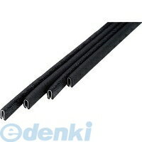 ��������� IKS 62-24-B-5T-L10 �ȥ�� 6224B5TL10