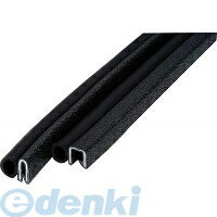 岩田製作所 IKS 4100-B-3-48AT-L37 トリムシール 4100B348ATL37(4.0)