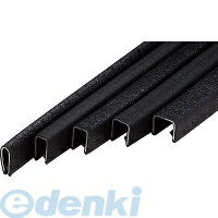 ��������� IKS 1375-32-B-5T-L61 �ȥ�� 137532B5TL61