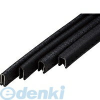 岩田製作所 IKS 100-32-B-3T-L28 トリム 10032B3TL28