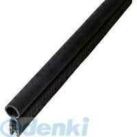 ��������� IKS TSEB160C-L49 �ȥ�ॷ���� TSEB160CL49