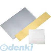 ��������� IKS TF50-150-03 ����ץ졼�� TF5015003