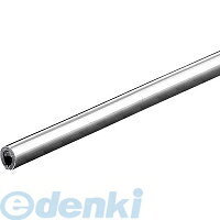 岩田製作所 IKS TEC320-L19 エッジガード TEC320L19