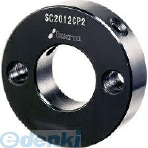  IKS SC1010CP2 åȥ顼 2ե SC1010CP2