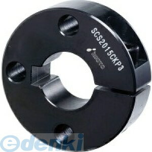  IKS SCS1515CKP3 åȥ顼 ¡3ե SCS1515CKP3