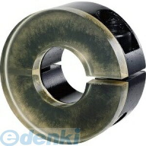 в  IKS SCS2020ZD åȥ顼 ѡե SCS2020ZD