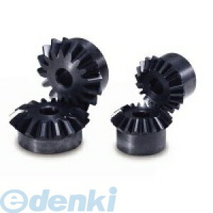 ֹ KHK SM1.25-20 SM ޥ