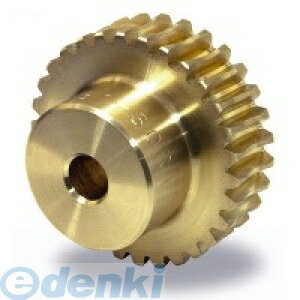 в ֹ KHK AG3-40R1 AG ۥ ⥸塼3