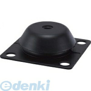 倉敷化工 KRK RC-40 カップマウント RC RC40