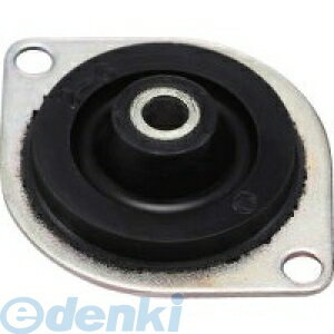 ߲ KRK KQ-53 ɿ KPKQ KQ53