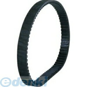 三木プーリ MIK 1422V236S 変速ベルト 1422V236S