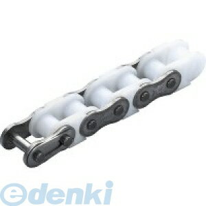 翌日出荷 椿本チェーン RS25-PC-1-RP-U プラコンビチェーン