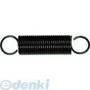 翌日出荷 昌和発条製作所 SSS HP125-061-1.6 引張コイルばね HP ピアノ線 5個入 HP1250611.6