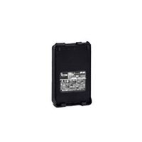 アイコム ICOM BP-221 IC-乾電池パック 単三型5本 BP221 アイコム ICOM BP-221 IC-乾電池パック 単三型5本 BP221