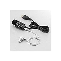 アイコム ICOM HM-153 IC-イヤホンマイクロホン 4088/4088D用 HM153 アイコム ICOM HM-153 IC-イヤホンマイクロホン 4088/4088D用 HM153