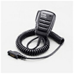 【即納在庫品】「直送」アイコム ICOM HM-183SJ IC-防水型スピーカーマイク 9P HM183SJ 【即納在庫品】「直送」アイコム ICOM HM-183SJ IC-防水型スピーカーマイク 9P HM183SJ