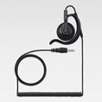 ¨Ǽ߸ʡۡľץ ICOM SP-28 ݤۥ SP28