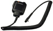 ケンウッド KENWOOD KMC-37W KW-防浸形 スピーカーマイクロホン TCP233W用 KMC37W ケンウッド KENWOOD KMC-37W KW-防浸形 スピーカーマイクロホン TCP233W用 KMC37W