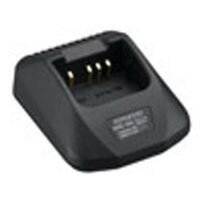 ケンウッド KENWOOD KSC-25LCR KW-充電台 急速充電対応 KSC25LCR ケンウッド KENWOOD KSC-25LCR KW-充電台 急速充電対応 KSC25LCR