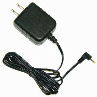 アルインコ EDC-126 充電器兼ACアダプター X7用 EDC126 ALINCO 急速充電器 充電用ACアダプター
