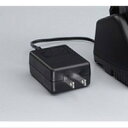 アルインコ EDC-172 ACアダプター 1台用 EDC-163R用 EDC172